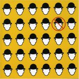 Men Without Hats - Editions Of You
